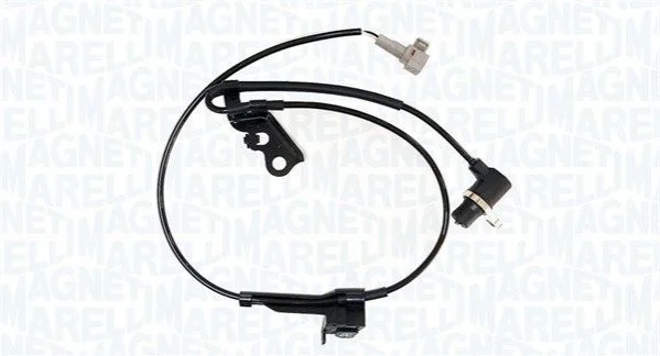 <strong>Датчик ABS MAGNETI MARELLI 172100138010 (фото 1)</strong>
