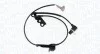 <strong>Датчик ABS MAGNETI MARELLI 172100138010 (фото 1)</strong>