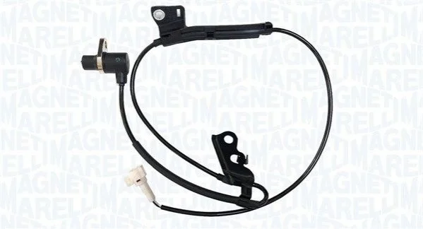 <strong>Датчик ABS MAGNETI MARELLI 172100139010 (фото 1)</strong>