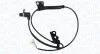 <strong>Датчик ABS MAGNETI MARELLI 172100139010 (фото 1)</strong>