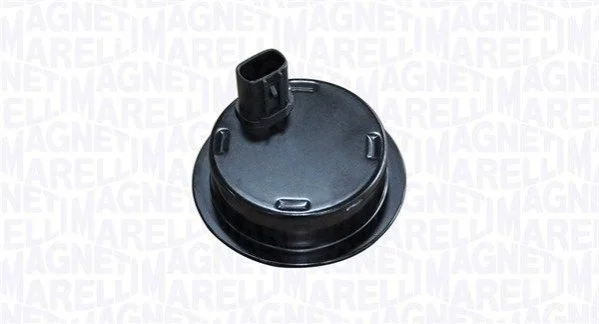 <strong>Датчик ABS MAGNETI MARELLI 172100140010 (фото 1)</strong>
