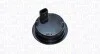 <strong>Датчик ABS MAGNETI MARELLI 172100140010 (фото 1)</strong>