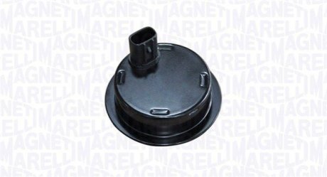 Датчик ABS MAGNETI MARELLI 172100140010 фото товара