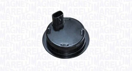 Датчик ABS для Toyota MAGNETI MARELLI 172100140010 фото товару