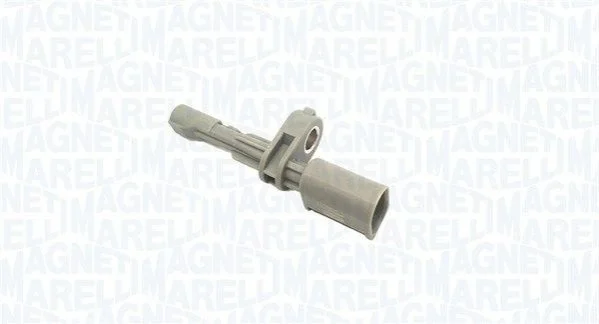 <strong>Датчик ABS MAGNETI MARELLI 172100141010 (фото 1)</strong>