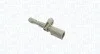 <strong>Датчик ABS MAGNETI MARELLI 172100141010 (фото 1)</strong>