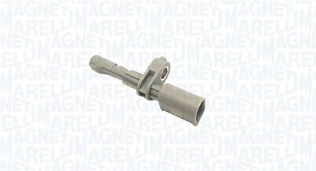 Датчик ABS MAGNETI MARELLI 172100141010 фото товара