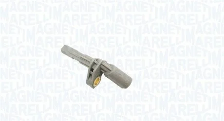 Датчик частоти обертання колеса для MAGNETI MARELLI 172100143010 фото товару
