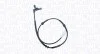 <strong>CITROEN датчик ABS Berlingo -11 MAGNETI MARELLI 172100145010 (фото 1)</strong>