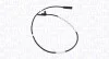 <strong>BMW Датчик ABS задн. 1 (F20), 2 (F22, F87), 3 (F30, F80), 3 Touring (F31) MAGNETI MARELLI 172100157010 (фото 1)</strong>