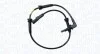 <strong>Датчик ABS MAGNETI MARELLI 172100158010 (фото 1)</strong>