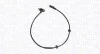 <strong>Датчик ABS MAGNETI MARELLI 172100160010 (фото 1)</strong>