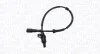 <strong>Датчик ABS MAGNETI MARELLI 172100163010 (фото 1)</strong>