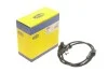 <strong>Датчик ABS MAGNETI MARELLI 172100164010 (фото 1)</strong>