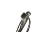 <strong>Датчик ABS MAGNETI MARELLI 172100164010 (фото 2)</strong>