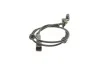 <strong>Датчик ABS MAGNETI MARELLI 172100164010 (фото 3)</strong>