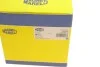 <strong>Датчик ABS MAGNETI MARELLI 172100164010 (фото 4)</strong>