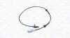 <strong>Датчик ABS MAGNETI MARELLI 172100165010 (фото 1)</strong>