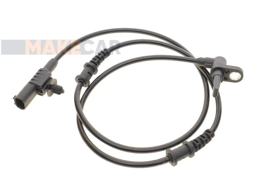 <strong>Датчик ABS MAGNETI MARELLI 172100167010 (фото 1)</strong>