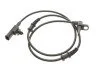 <strong>Датчик ABS MAGNETI MARELLI 172100167010 (фото 1)</strong>