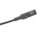 <strong>Датчик ABS MAGNETI MARELLI 172100167010 (фото 3)</strong>