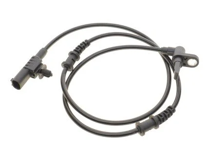 Датчик ABS для MAGNETI MARELLI 172100167010 фото товару