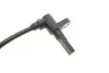<strong>Датчик ABS MAGNETI MARELLI 172100167010 (фото 5)</strong>