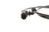 <strong>Датчик ABS MAGNETI MARELLI 172100167010 (фото 6)</strong>