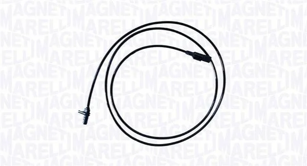 <strong>Датчик ABS MAGNETI MARELLI 172100168010 (фото 1)</strong>