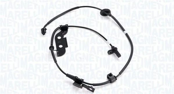 <strong>Датчик ABS задн. прав. HYUNDAI i30 MAGNETI MARELLI 172100183010 (фото 1)</strong>