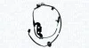 <strong>Датчик ABS задн. лів. HYUNDAI i30 -16 MAGNETI MARELLI 172100184010 (фото 1)</strong>