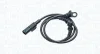 <strong>Датчик ABS MAGNETI MARELLI 172100187010 (фото 1)</strong>