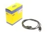 <strong>Датчик, кількість обертів колеса MAGNETI MARELLI 172100188010 (фото 1)</strong>