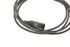 <strong>Датчик, кількість обертів колеса MAGNETI MARELLI 172100188010 (фото 3)</strong>