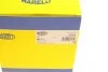 <strong>Датчик, кількість обертів колеса MAGNETI MARELLI 172100188010 (фото 6)</strong>