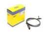 <strong>Датчик ABS MAGNETI MARELLI 172100189010 (фото 1)</strong>
