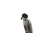 <strong>Датчик ABS MAGNETI MARELLI 172100189010 (фото 2)</strong>