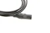 <strong>Датчик ABS MAGNETI MARELLI 172100189010 (фото 3)</strong>