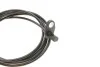 <strong>Датчик ABS MAGNETI MARELLI 172100189010 (фото 4)</strong>