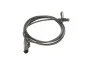 <strong>Датчик ABS MAGNETI MARELLI 172100189010 (фото 5)</strong>