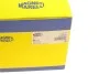 <strong>Датчик ABS MAGNETI MARELLI 172100189010 (фото 6)</strong>