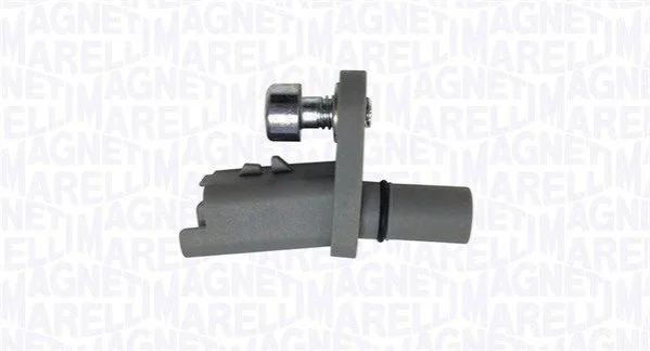 <strong>Датчик ABS MAGNETI MARELLI 172100193010 (фото 1)</strong>