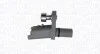 <strong>Датчик ABS MAGNETI MARELLI 172100193010 (фото 1)</strong>