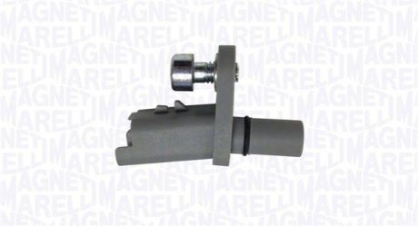 Датчик ABS MAGNETI MARELLI 172100193010 фото товару