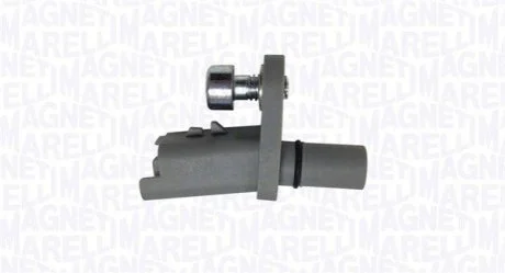 Датчик ABS для MAGNETI MARELLI 172100193010 фото товару