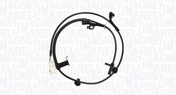 <strong>Датчик ABS MAGNETI MARELLI 172100195010 (фото 1)</strong>