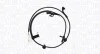 <strong>Датчик ABS MAGNETI MARELLI 172100195010 (фото 1)</strong>