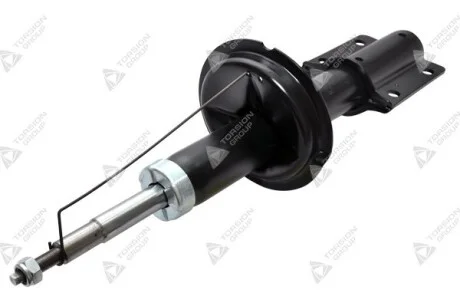 Амортизатор газомасляний для MAGNETI MARELLI 1811G фото товару