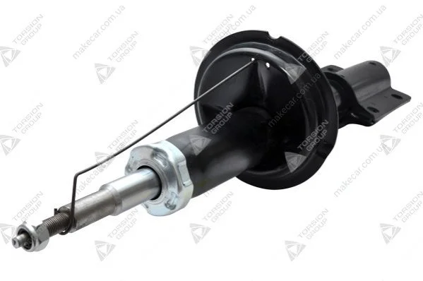 <strong>Амортизатор газомасляний MAGNETI MARELLI 1814G (фото 1)</strong>