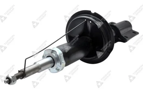 Амортизатор газомасляний для MAGNETI MARELLI 1814G фото товару